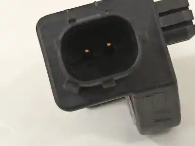 Second-hand car spare part sensor for kia stonic (ybcuv) platinum edition oem iam references 95920h8000  