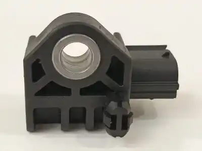 Second-hand car spare part sensor for kia stonic (ybcuv) platinum edition oem iam references 95920h8000  