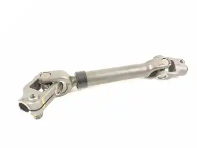 Second-hand car spare part front cardan for kia stonic (ybcuv) platinum edition oem iam references 56400h5000