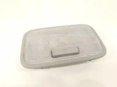 Second-hand car spare part interior light for kia stonic (ybcuv) platinum edition oem iam references 92850c7010bf3