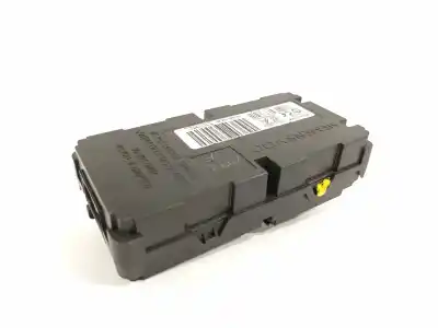 Second-hand car spare part electronic module for citroen c5 berlina premier (e) oem iam references 9664919880  