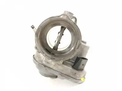 İkinci el araba yedek parçası Kelebek Kutusu için VOLKSWAGEN PASSAT BERLINA (3C2) Advance OEM IAM referansları 038128063M  B72630024