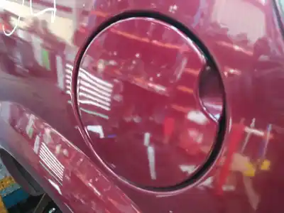 Pièce détachée automobile d'occasion  pour CITROEN C3 PLURIEL (HB_)  Références OEM IAM   