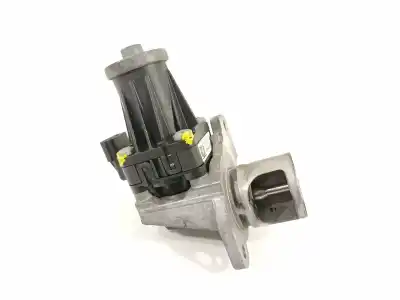 Автозапчастина б/у клапан egr для nissan nv 200 (m20) nv200 combi comfort посилання на oem iam 147105308r