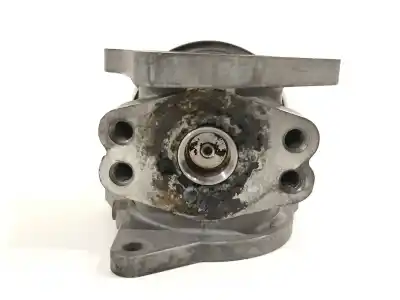 Автозапчастина б/у клапан egr для audi a3 (8p) 2.0 tdi ambiente посилання на oem iam 038131501an  038129637d