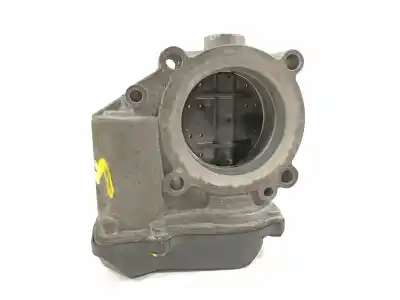 Автозапчастина б/у коробка метелика для seat leon (5f1) cupra 290 посилання на oem iam 06f133062t  a2c82494100