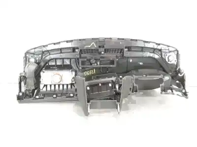 Автозапчастина б/у комплект подушки безпеки для audi a4 b8 (8k2) 2.0 tdi посилання на oem iam 8k1857069 8k0880201ae 8k0959655n