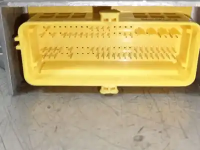 Автозапчастина б/у комплект подушки безпеки для audi a4 b8 (8k2) 2.0 tdi посилання на oem iam 8k1857069 8k0880201ae 8k0959655n