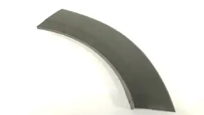 Second-hand car spare part rear left winglet for mazda cx-30 zenith oem iam references dgh951w6