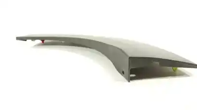 Second-hand car spare part rear left winglet for mazda cx-30 zenith oem iam references dgh951w6  