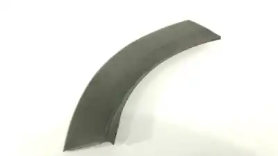 Second-hand car spare part right rear winglet for mazda cx-30 zenith oem iam references dgh951w51