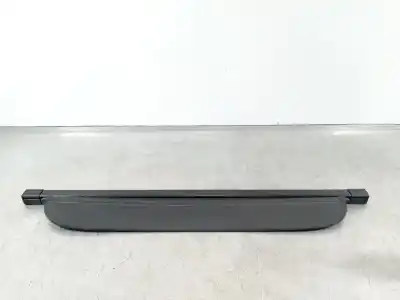 Автозапчасти б/у задний поддон за honda jazz (gd1/5) 1.4 ссылки oem iam 84400saag01za