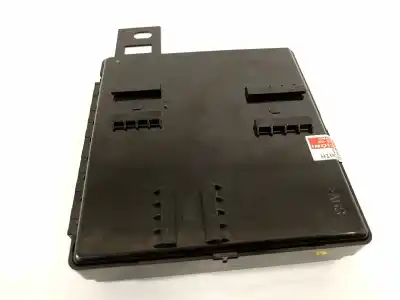 Second-hand car spare part electronic module for kia stonic (ybcuv) platinum edition oem iam references 954b0h8740  4g78tr1000