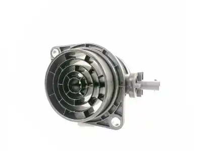 Second-hand car spare part flowmeter for kia stonic (ybcuv) platinum edition oem iam references 281642j600