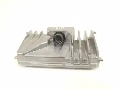 Second-hand car spare part camera for kia stonic (ybcuv) platinum edition oem iam references 99211h8050