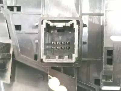 Pezzo di ricambio per auto di seconda mano sistema di navigazione gps per ford kuga (cbs) titanium riferimenti oem iam cv4t18k811ea  