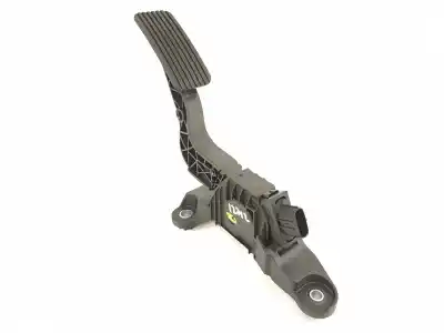 Second-hand car spare part potentiometer for kia stonic (ybcuv) platinum edition oem iam references 32700h8300