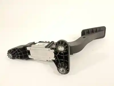 Second-hand car spare part potentiometer for kia stonic (ybcuv) platinum edition oem iam references 32700h8300  32700xxxxx