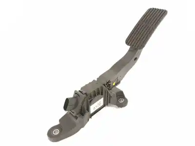 Second-hand car spare part potentiometer for kia stonic (ybcuv) platinum edition oem iam references 32700h8300  32700xxxxx