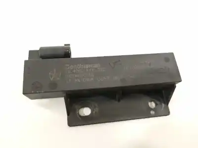 Pezzo di ricambio per auto di seconda mano ANTENNA per JEEP RENEGADE  Riferimenti OEM IAM 68068148AA  032AA00156