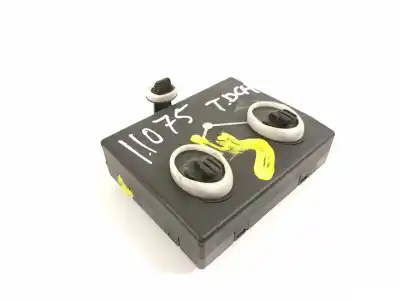 Second-hand car spare part electronic module for audi s6 berlina 4f2 oem iam references 4f0959794e  