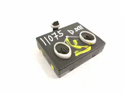 Second-hand car spare part electronic module for audi s6 berlina 4f2 oem iam references 4f0959792e  