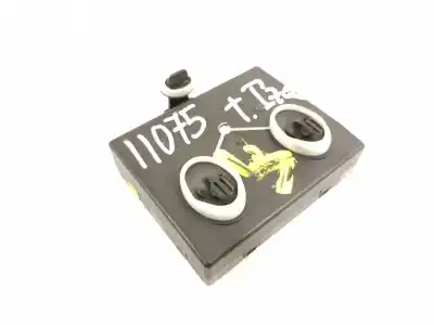 Second-hand car spare part electronic module for audi s6 berlina 4f2 oem iam references 4f0959795e  