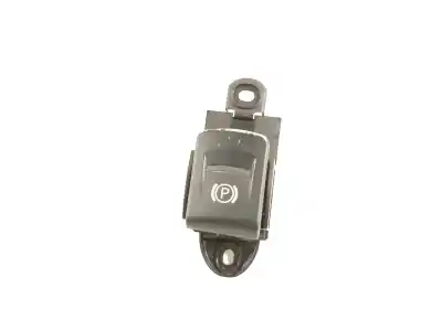 Pezzo di ricambio per auto di seconda mano leva del freno a mano per audi s6 berlina 4f2 riferimenti oem iam 4f1927225