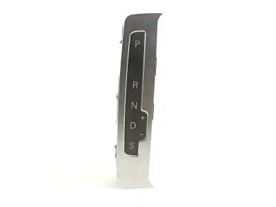 Second-hand car spare part Multifunction Switch for AUDI S6 BERLINA 4F2 OEM IAM references 4F1713463C  