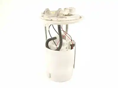 Peça sobressalente para automóvel em segunda mão bomba de combustivel por renault megane iii coupe bose edition referências oem iam 172020059r