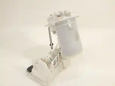 Recambio de automóvil de segunda mano de bomba combustible para toyota corolla e21 corolla (e21/eh1) basico referencias oem iam 770202c50  