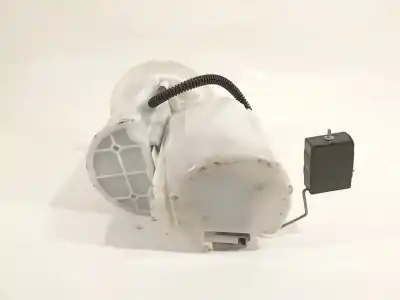 Second-hand car spare part fuel pump for toyota auris active oem iam references 7702002740  