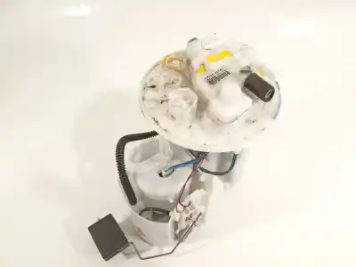 Second-hand car spare part fuel pump for toyota auris active oem iam references 7702002740  