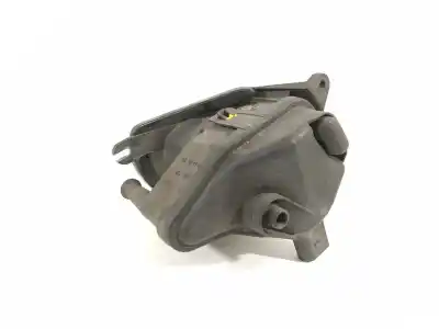 Gebrauchtes Autoersatzteil nebelscheinwerfer rechts zum audi a3 (8p) 2.0 tdi oem-iam-referenzen 8p0941700a  24696800re