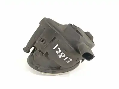 Gebrauchtes Autoersatzteil nebelscheinwerfer rechts zum audi a3 (8p) 2.0 tdi oem-iam-referenzen 8p0941700a  24696800re