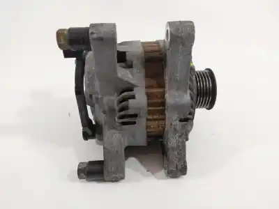 Second-hand car spare part alternator for citroen c2 audace oem iam references 9660055080  