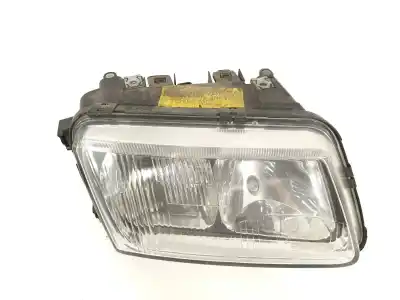 Автозапчастина б/у права фа для audi a3 (8l) 1.8 t ambiente посилання на oem iam 1ef963030  