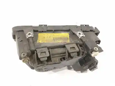 Автозапчастина б/у права фа для audi a3 (8l) 1.8 t ambiente посилання на oem iam 1ef963030  