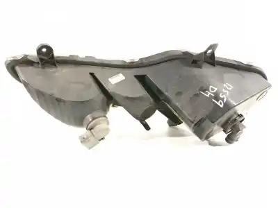 Автозапчасти б/у правая противотуманная фара за ford kuga (cbs) titanium ссылки oem iam cv4413b220ae  