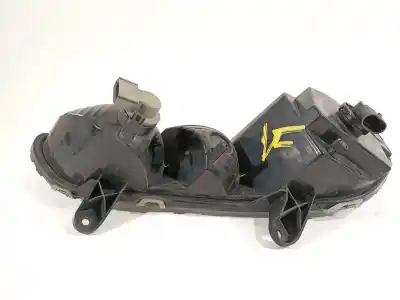 Автозапчасти б/у правая противотуманная фара за ford kuga (cbs) titanium ссылки oem iam cv4413b220ae  