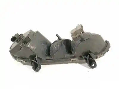 Second-hand car spare part left fog light for ford kuga (cbs) titanium oem iam references cv4413b221ae  