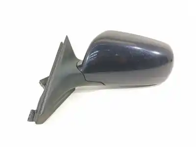 Second-hand car spare part left rearview mirror for audi a3 (8l) 1.8 t ambiente oem iam references 8l1858499