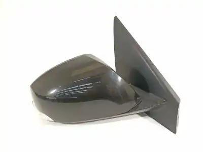 Автозапчасти б/у задний вид справа за renault laguna iii dynamique tomtom ссылки oem iam 963010152r