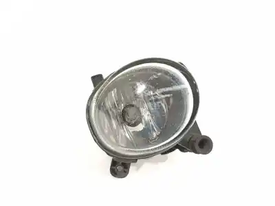 Gebrauchtes Autoersatzteil NEBELSCHEINWERFER RECHTS zum AUDI A5 SPORTBACK (8T)  OEM-IAM-Referenzen 8T0941700  89205622