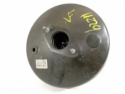 Second-hand car spare part BRAKE SERVO for JEEP RENEGADE  OEM IAM references 52031549  0204J00057
