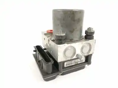 Pezzo di ricambio per auto di seconda mano Abs per RENAULT CLIO III Emotion Riferimenti OEM IAM 8200701499 0265950377 0265234620