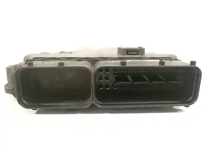 Second-hand car spare part ecu engine control for hyundai i30 classic oem iam references 391122b102  9001040164kc