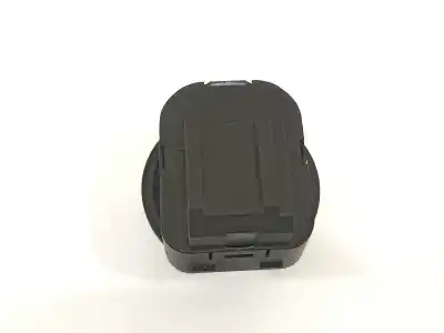 Автозапчастина б/у управління дзеркалами для skoda rapid ambition посилання на oem iam 5jb959565reh  