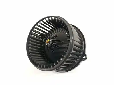 Second-hand car spare part heating fan for kia stonic (ybcuv) platinum edition oem iam references 97113h8000