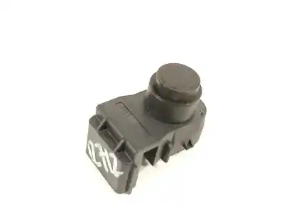 Second-hand car spare part parking sensor for kia stonic (ybcuv) platinum edition oem iam references 99310h8620